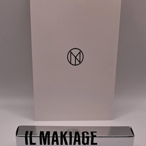 Il Makiage F*ck I'm Flawless Multi-use Perfecting Concealor-Unopened - Picture 3 of 4